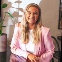 Melissa Crous
