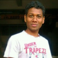 Ravi D