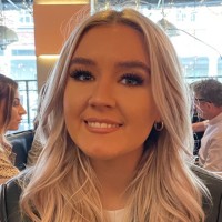 Katie Brown