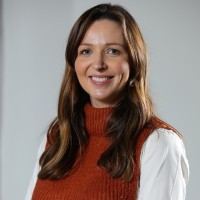 Lisa Rice