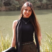 Luíza Coeli