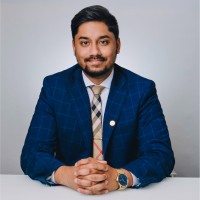 Tanzim Rashid
