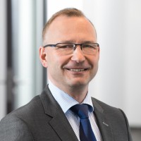 Dirk Beil