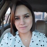 Arely Rodriguez