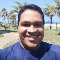 Henrique Souza
