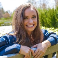 Allison Hanger