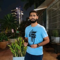 Mohammad Aqeel