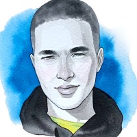 Matthew Chow