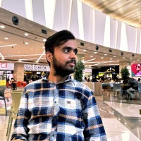 Nuthan Kumar Gatadi