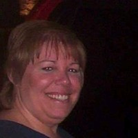 EVA Armstrong