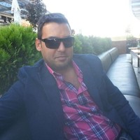 vural şener