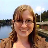 Shannon Stiverson