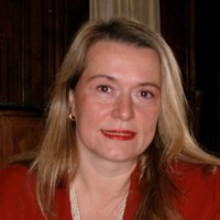 Nathalie De Catuelan Avocat
