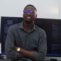 Abdulmaliq Shola