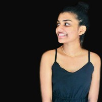 Tharushi Himasha
