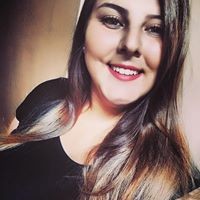 Ana Carolina Contri