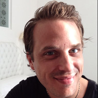 Patrick Wismer