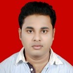 Jyoti Ranjan Panda