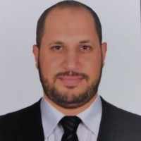 Abd El Aziz El Gendy