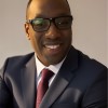 Leslie T Smith, Mba