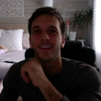 brian duda