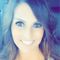 Brandy Speir