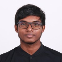 Thariq Bashith