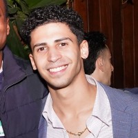 Raul Echevarria