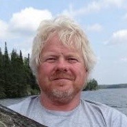 Todd Jackson