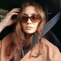 Gül Öztürk