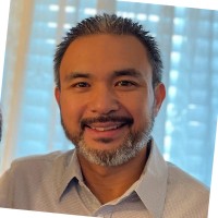 Dwayne Guerrero