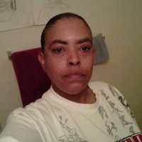 Richelle Miller