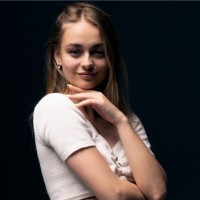 Ann Semenova