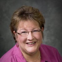 Becky Doyle, Phr