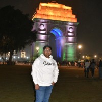 Aditya .