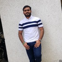 Rahil Maniyar
