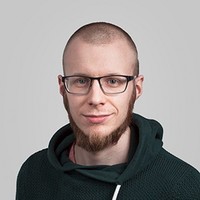 Jarkko Nokka