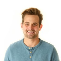 Rodney Cox