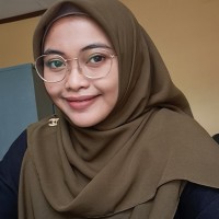 Ainul Hikmah