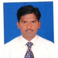 Raju Gorli