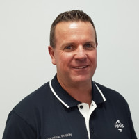 David Kohler