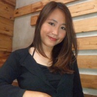 Cindy Andika