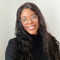 Sarah Charles