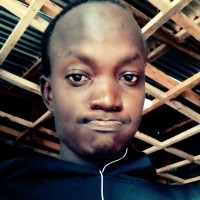 Vincent Nderitu
