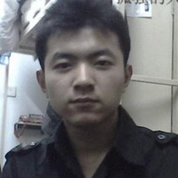 迟永鑫