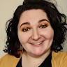 Selena Digenova