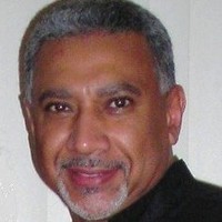 Ed Benitez