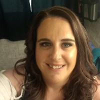 Gretchen Goettig