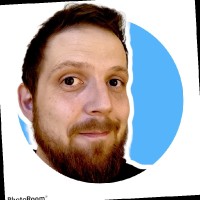 Lukasz Opion