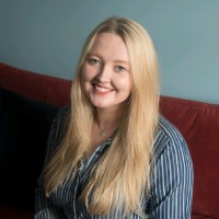 Sarah Mcneill